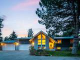 3260 River Dr - Photo 77