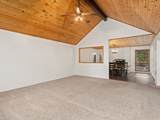 3260 River Dr - Photo 9