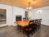 3260 River Dr - Photo 10