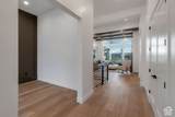 1082 110 - Photo 13