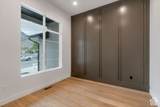 1082 110 - Photo 14