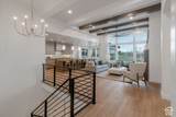 1082 110 - Photo 15