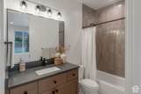 1082 110 - Photo 17
