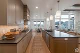 1082 110 - Photo 23