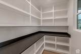 1082 110 - Photo 28