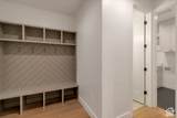 1082 110 - Photo 29