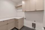 1082 110 - Photo 30