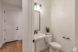 1082 110 - Photo 31