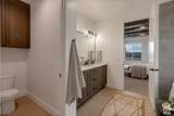 1082 110 - Photo 39