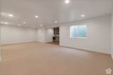 1082 110 - Photo 42