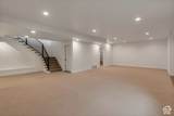1082 110 - Photo 43