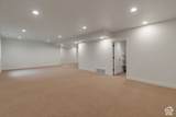 1082 110 - Photo 47