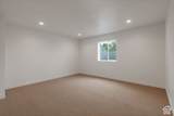1082 110 - Photo 48