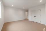 1082 110 - Photo 49