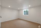 1082 110 - Photo 50