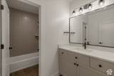 1082 110 - Photo 52