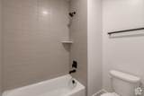1082 110 - Photo 53