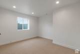1082 110 - Photo 54