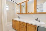 386 800 - Photo 14