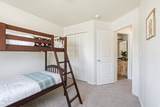 2477 960 - Photo 18