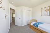 2477 960 - Photo 20