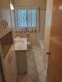 1358 Cross St - Photo 11