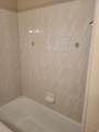 1358 Cross St - Photo 12