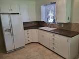 1358 Cross St - Photo 13