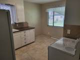 1358 Cross St - Photo 14
