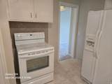 1358 Cross St - Photo 15