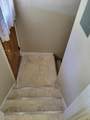 1358 Cross St - Photo 16