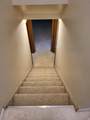 1358 Cross St - Photo 17