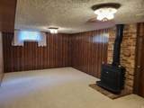 1358 Cross St - Photo 18
