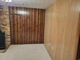 1358 Cross St - Photo 19
