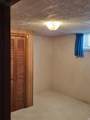 1358 Cross St - Photo 21