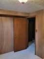 1358 Cross St - Photo 22
