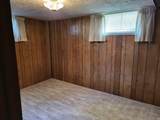 1358 Cross St - Photo 25