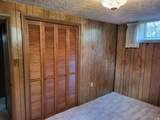 1358 Cross St - Photo 26