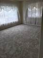 1358 Cross St - Photo 4