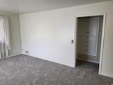 1358 Cross St - Photo 5