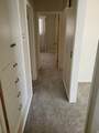 1358 Cross St - Photo 6