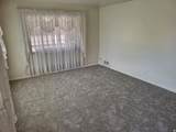 1358 Cross St - Photo 7