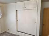 1358 Cross St - Photo 8