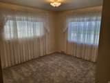 1358 Cross St - Photo 9