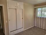 1358 Cross St - Photo 10