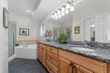 2887 Star Brook Cir Cir - Photo 36