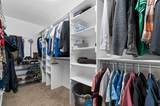 2887 Star Brook Cir Cir - Photo 48