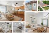 220 Leslie Ave - Photo 1