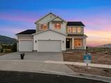 625 210 - Photo 1