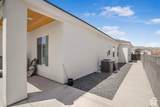 1861 300 - Photo 21